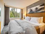 4090 Whistler Way - Photo 8