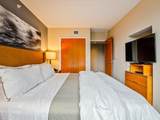 4090 Whistler Way - Photo 9