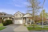 7012 149th Street - Photo 1