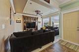 7012 149th Street - Photo 10