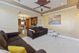 7012 149th Street - Photo 11