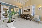 7012 149th Street - Photo 12