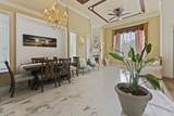 7012 149th Street - Photo 13