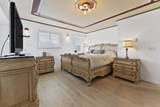 7012 149th Street - Photo 14