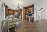 7012 149th Street - Photo 15