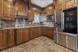 7012 149th Street - Photo 16