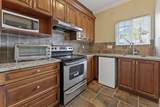 7012 149th Street - Photo 18