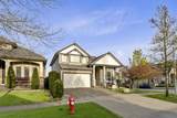 7012 149th Street - Photo 2