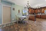 7012 149th Street - Photo 19