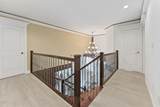 7012 149th Street - Photo 20