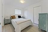 7012 149th Street - Photo 21