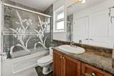 7012 149th Street - Photo 22