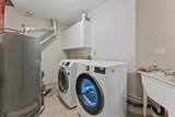 7012 149th Street - Photo 23