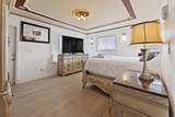 7012 149th Street - Photo 24