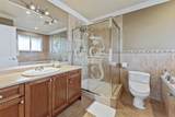 7012 149th Street - Photo 25