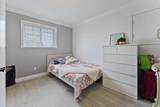 7012 149th Street - Photo 26