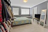 7012 149th Street - Photo 27