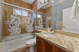 7012 149th Street - Photo 28
