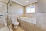 7012 149th Street - Photo 29