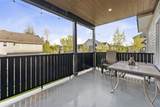 7012 149th Street - Photo 31