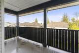 7012 149th Street - Photo 32