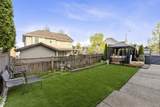 7012 149th Street - Photo 33