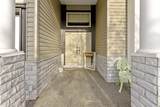 7012 149th Street - Photo 5