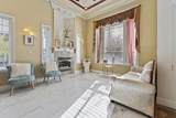 7012 149th Street - Photo 6