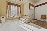 7012 149th Street - Photo 7