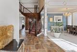 7012 149th Street - Photo 8