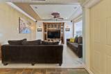 7012 149th Street - Photo 9