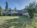 6088 Sechelt Inlet Road - Photo 26