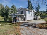 6088 Sechelt Inlet Road - Photo 27