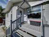6088 Sechelt Inlet Road - Photo 28