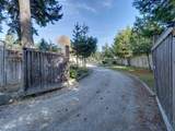 6088 Sechelt Inlet Road - Photo 30