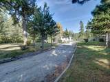 6088 Sechelt Inlet Road - Photo 31