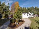 6088 Sechelt Inlet Road - Photo 32