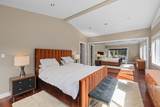 326 Moyne Drive - Photo 21