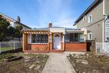 3247 Napier Street - Photo 1