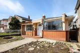 3247 Napier Street - Photo 2