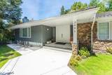 2991 Marine Drive - Photo 1