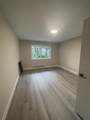 2991 Marine Drive - Photo 27