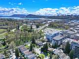 1591 Bond Street - Photo 7