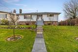 6555 St. Charles Place - Photo 2