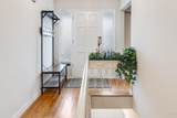 6555 St. Charles Place - Photo 3