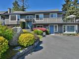 5379 Rawlins Crescent - Photo 1