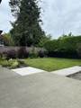 5379 Rawlins Crescent - Photo 19