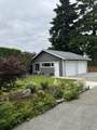 5379 Rawlins Crescent - Photo 20