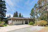 17123 0 Avenue - Photo 1
