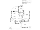 17123 0 Avenue - Photo 40